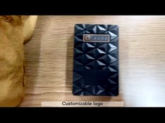 Waterproof Cushions Heated Stadium Pad Outdoor Floor Memory Foam Seat Cushion