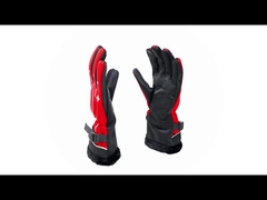 Snowboard Touch Screen Battery Heat Winter Warm Heating Ski Glove Liners Electric Heated Motorcycle