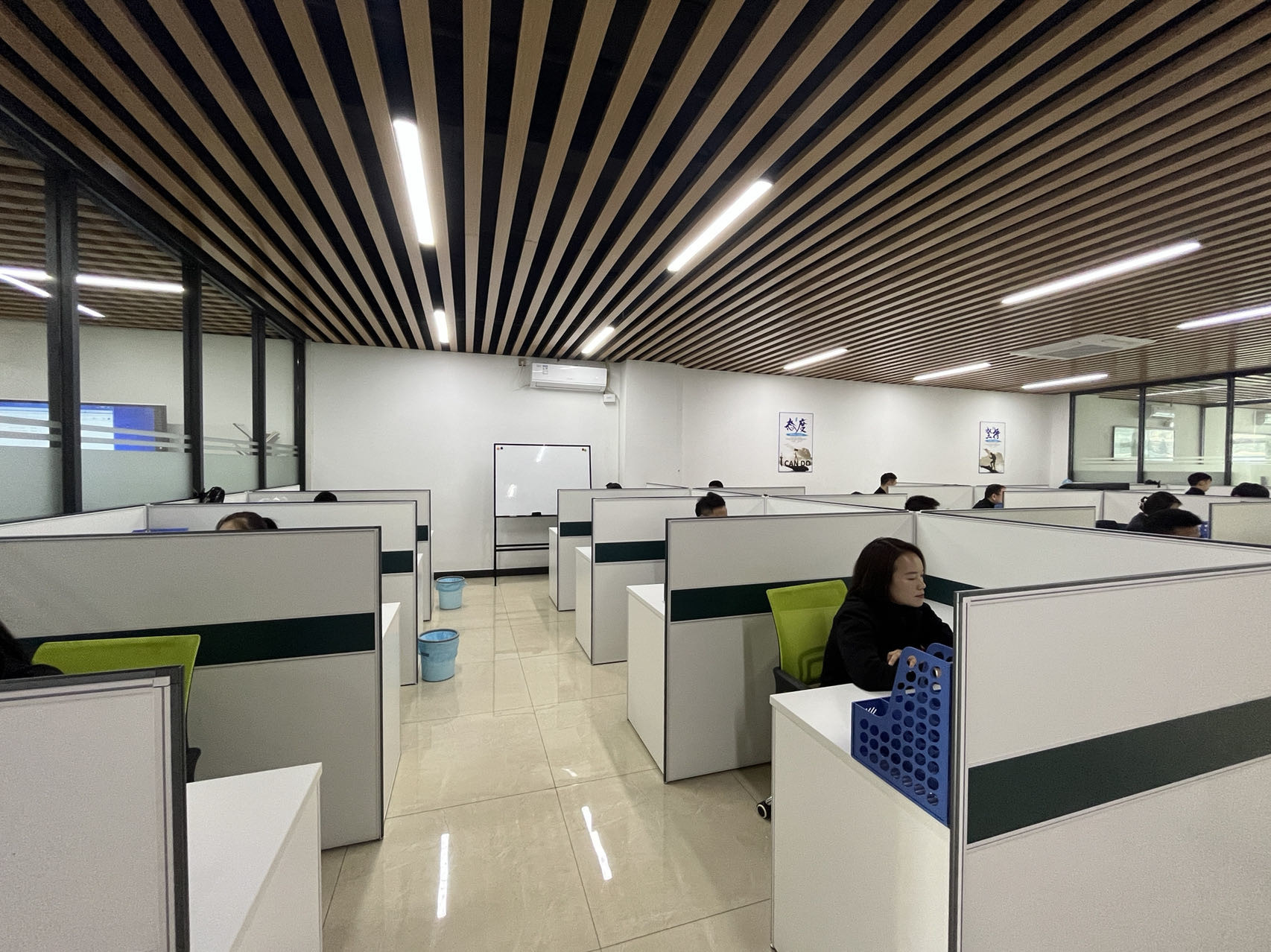China Dongguan Lixiang Energy Technology Co., Ltd. company profile