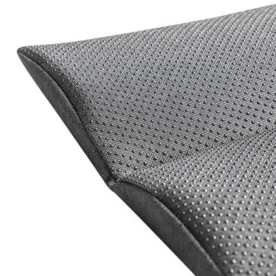 USB Rechargeable Waterproof Heated Seat Cushion 5V Portable Car Heated Seat Pads with 3 Temperature Settings