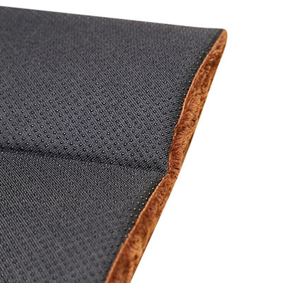 USB Rechargeable Heated Seat Cushion 5V Heated Massaging Stadium Seat for Winter Outdoor Sports