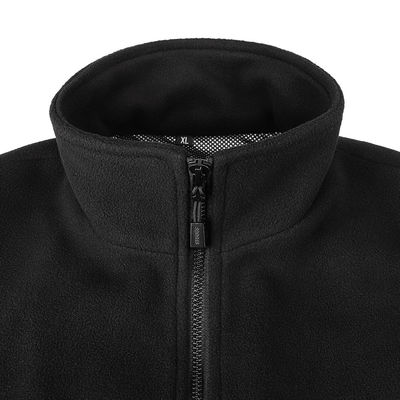 Unisex Outdoor Heated Vest With Battery Pack Usb Electric Heated Padded Gilet