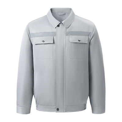 Sustainable Cooling Fan Jacket 7.2V Cool Shirts Air Conditioning