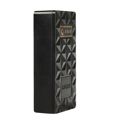 10050mAh Heated Vest Battery Pack Heated Body Warmer Battery Pack