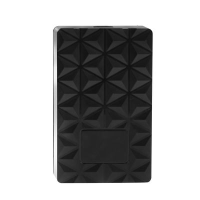 10050mAh Heated Vest Battery Pack Heated Body Warmer Battery Pack