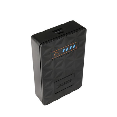 CE FCC Heated Jacket Power Pack 5V USB Power Pack For Heated Jacket