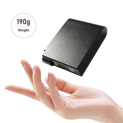 2600mAh Li 11.1V Heated Jacket Battery Pack 500 Cycles Life