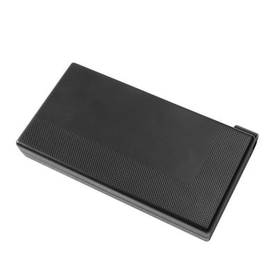 Lithium Power Banks For Heated Vests 11.1V 5200mAh Jacket Power Bank