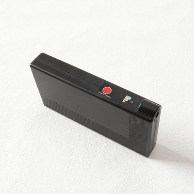 500 Times Heated Jacket Battery 11.1V 5200mAh Milwaukee Jacket Battery