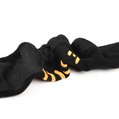 2600mAh Rechargeable Battery Heated Socks Battery Operated Warming Socks for Men Women
