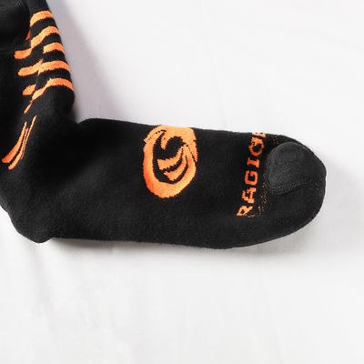 2600mAh Rechargeable Battery Heated Socks Battery Operated Warming Socks for Men Women