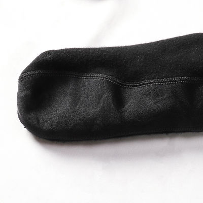 2600mAh Rechargeable Battery Heated Socks Battery Operated Warming Socks for Men Women
