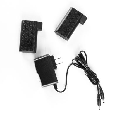 Rechargeable Electric Socks Battery Heated Socks M L XL Size for Hunting Winter Skiing Outdoors